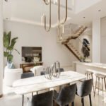 Nad Al Sheba Gardens Phase 10 BSL Group