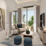 Nad Al Sheba Gardens Phase 10 BSL Group