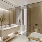 Nad Al Sheba Gardens Phase 10 BSL Group