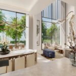 Nad Al Sheba Gardens Phase 10 BSL Group