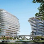 Passo By Beyond BSL Group