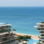 Passo By Beyond BSL Group
