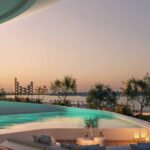 Passo By Beyond BSL Group