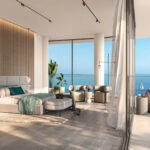 Passo By Beyond BSL Group
