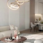 Passo By Beyond BSL Group
