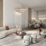 Passo By Beyond BSL Group