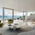 Passo By Beyond BSL Group