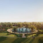 Selvara 2 at Grand Polo BSL Group