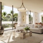 Selvara 2 at Grand Polo BSL Group