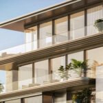 Solaya at La Mer BSL Group