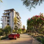 Solaya at La Mer BSL Group