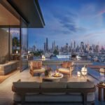 Solaya at La Mer BSL Group