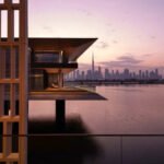 Solaya at La Mer BSL Group