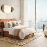 Solaya at La Mer BSL Group