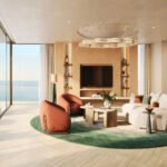 Solaya at La Mer BSL Group