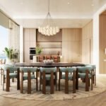 Solaya at La Mer BSL Group