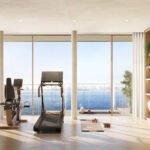 Solaya at La Mer BSL Group