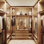 Solaya at La Mer BSL Group