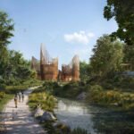 The Wilds by Aldar BSL Group