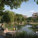 The Wilds by Aldar BSL Group