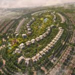 The Wilds by Aldar BSL Group