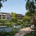 The Wilds by Aldar BSL Group