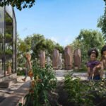 The Wilds by Aldar BSL Group