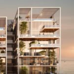 Wynwood Residences BSL Group