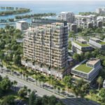 Wynwood Residences BSL Group