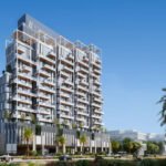 Wynwood Residences BSL Group
