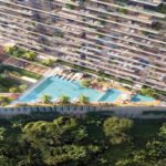 Wynwood Residences BSL Group