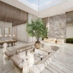 Wynwood Residences BSL Group