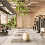 Wynwood Residences BSL Group