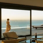 Wynwood Residences BSL Group