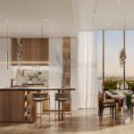 Wynwood Residences BSL Group