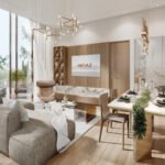 Wynwood Residences BSL Group