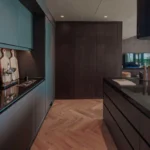 Blue Water Residences Int 8 BSL Group