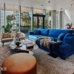 Blue Water Residences Int 2 BSL Group