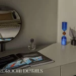 Blue Water Residences Int 5 BSL Group