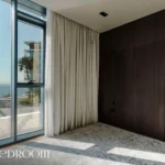 Blue Water Residences Int 6 BSL Group