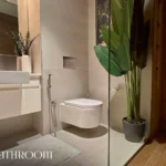 Blue Water Residences Int 7 BSL Group