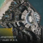 Blue Water Residences Ext 1 BSL Group