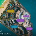 Blue Water Residences Ext 3 BSL Group