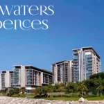 Blue Water Residences Ext 4 BSL Group