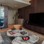 Blue Water Residences Int 3 BSL Group