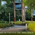Blue Water Residences Ext 6 BSL Group