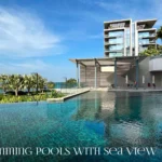 Blue Water Residences Ext 7 BSL Group