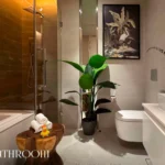 3BHK Blue waters Residences BSL Group Int 8