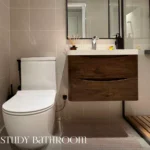 3BHK Blue waters Residences BSL Group Int 2