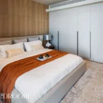 3-Bedroom Apartment at Bluewaters Residences, Bluewaters Island, Dubai BSL Group Int 4